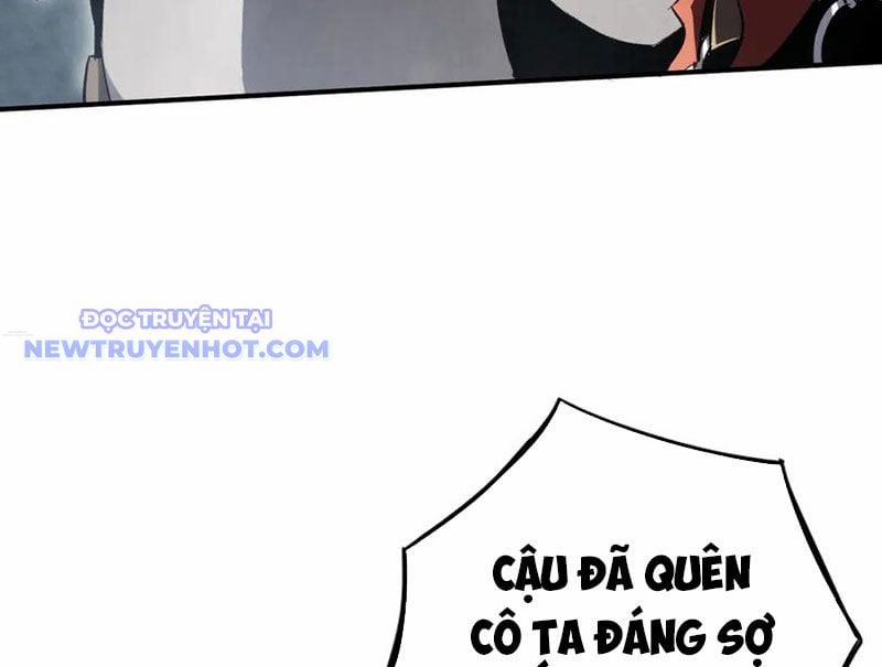 Boss Cuối Chấp Nhận Trở Thành Người Chơi 52 trang 51