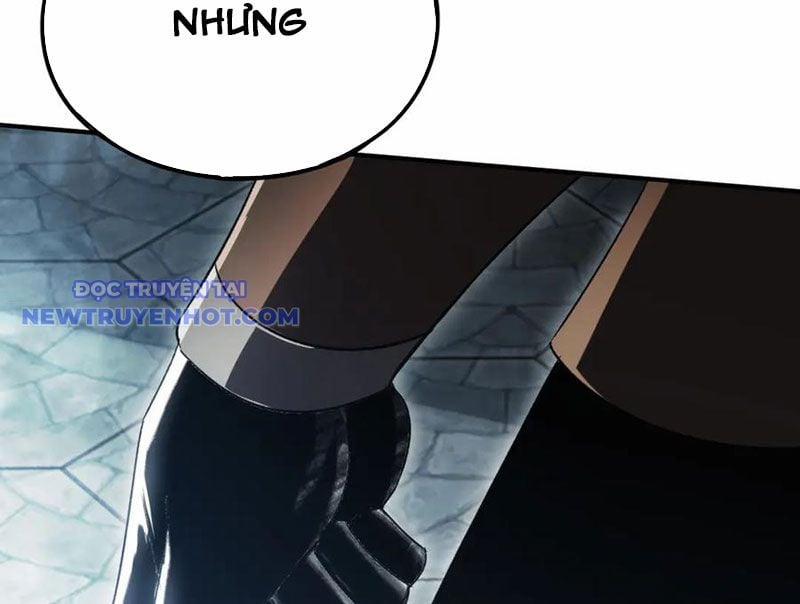 Boss Cuối Chấp Nhận Trở Thành Người Chơi 52 trang 55