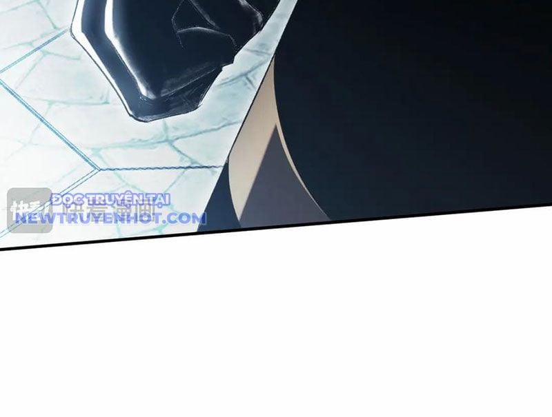 Boss Cuối Chấp Nhận Trở Thành Người Chơi 52 trang 56