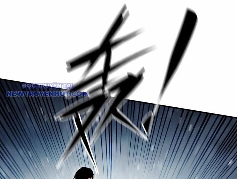 Boss Cuối Chấp Nhận Trở Thành Người Chơi 52 trang 57