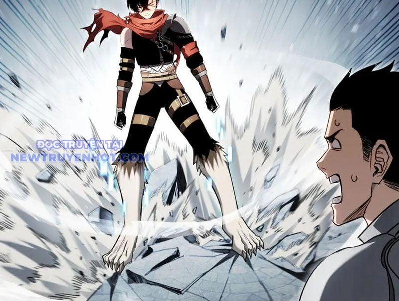 Boss Cuối Chấp Nhận Trở Thành Người Chơi 52 trang 58