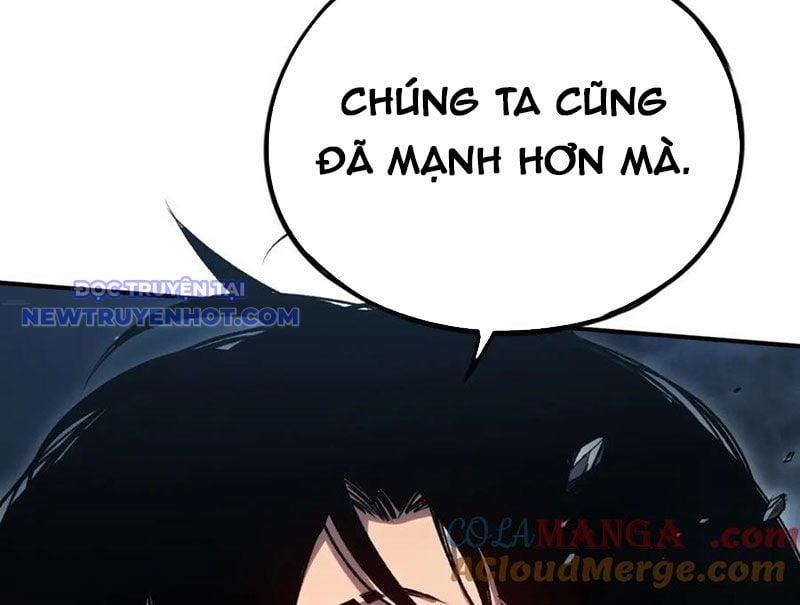 Boss Cuối Chấp Nhận Trở Thành Người Chơi 52 trang 60