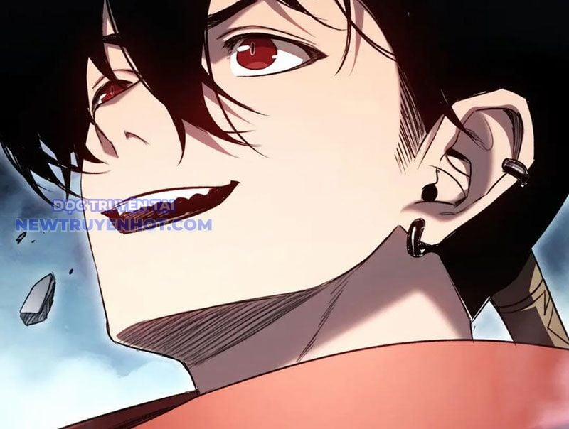 Boss Cuối Chấp Nhận Trở Thành Người Chơi 52 trang 61