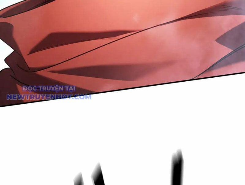 Boss Cuối Chấp Nhận Trở Thành Người Chơi 52 trang 62