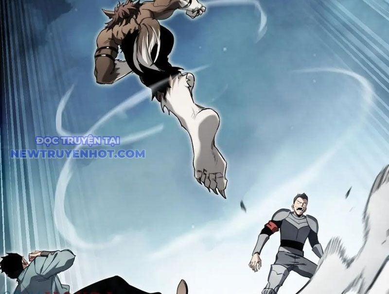 Boss Cuối Chấp Nhận Trở Thành Người Chơi 52 trang 64