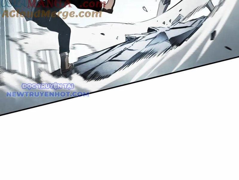 Boss Cuối Chấp Nhận Trở Thành Người Chơi 52 trang 65