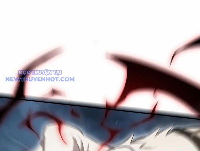 Boss Cuối Chấp Nhận Trở Thành Người Chơi 52 trang 66