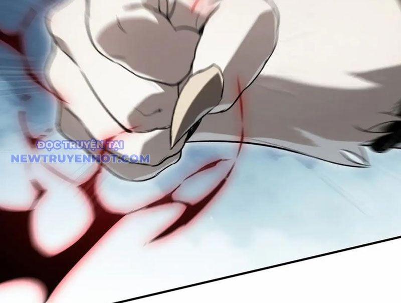 Boss Cuối Chấp Nhận Trở Thành Người Chơi 52 trang 67