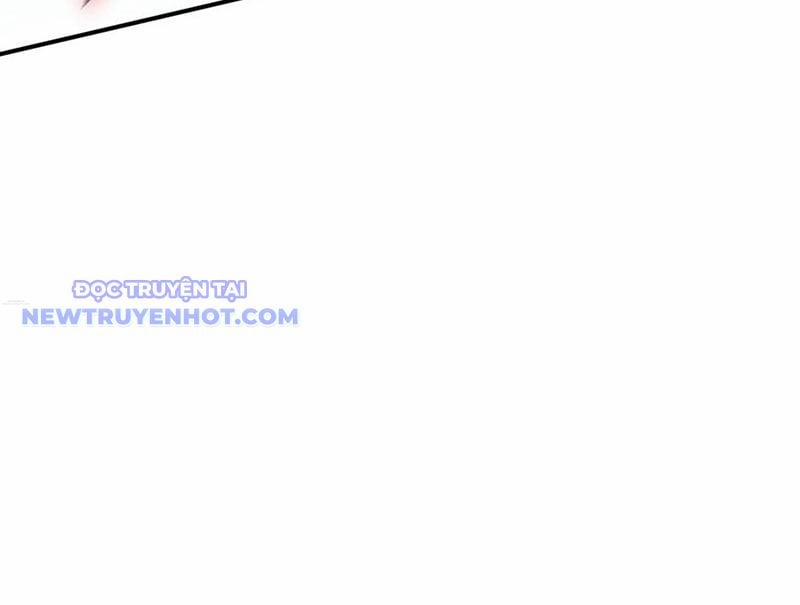 Boss Cuối Chấp Nhận Trở Thành Người Chơi 52 trang 68