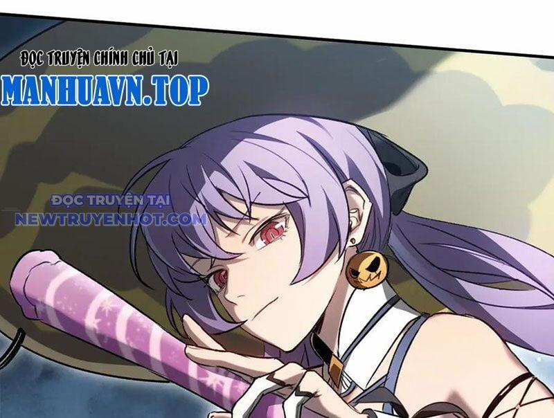 Boss Cuối Chấp Nhận Trở Thành Người Chơi 52 trang 69