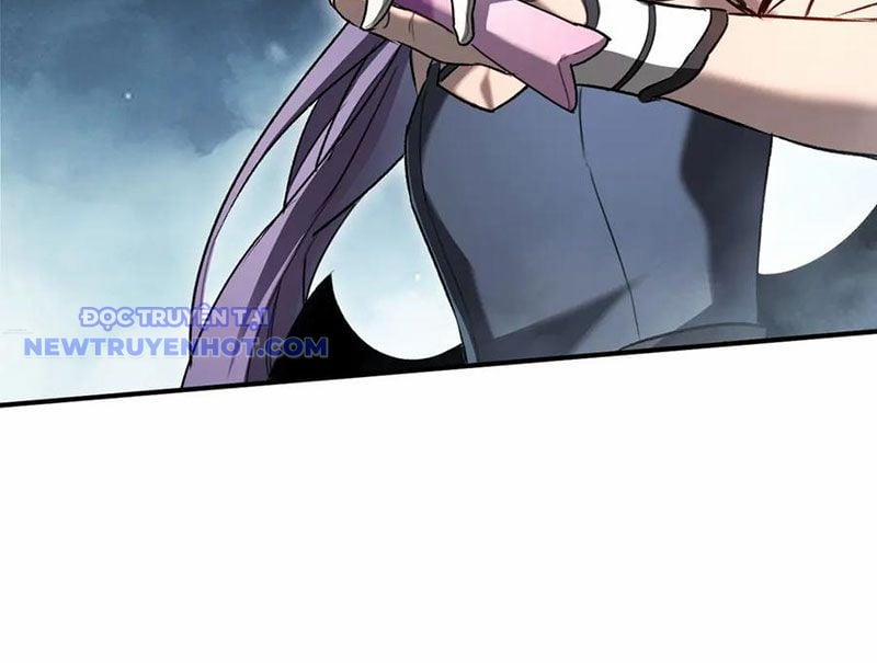 Boss Cuối Chấp Nhận Trở Thành Người Chơi 52 trang 70