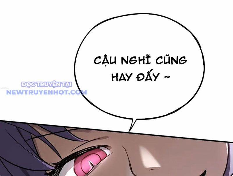 Boss Cuối Chấp Nhận Trở Thành Người Chơi 52 trang 71
