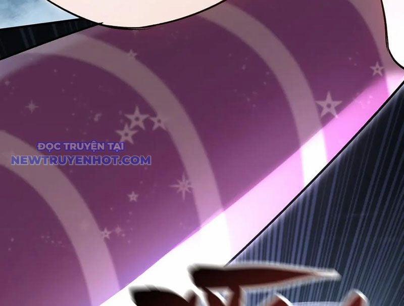 Boss Cuối Chấp Nhận Trở Thành Người Chơi 52 trang 73