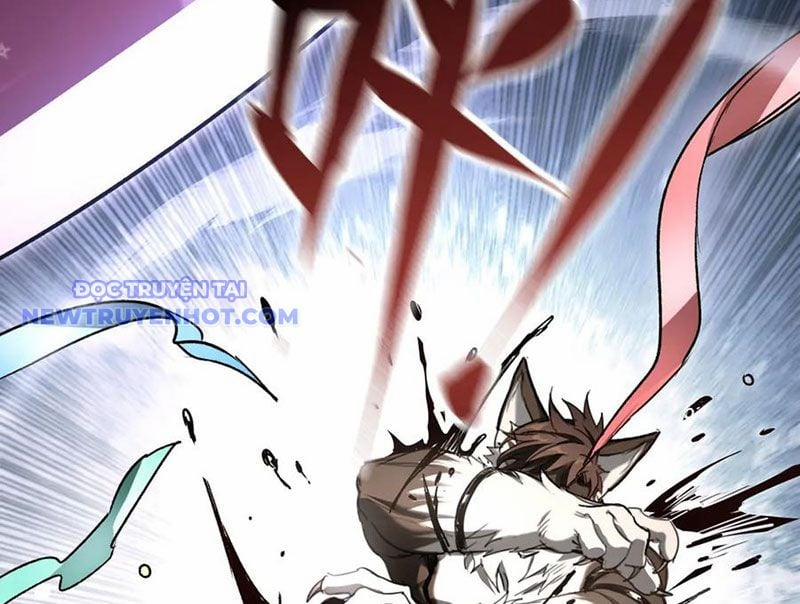 Boss Cuối Chấp Nhận Trở Thành Người Chơi 52 trang 74