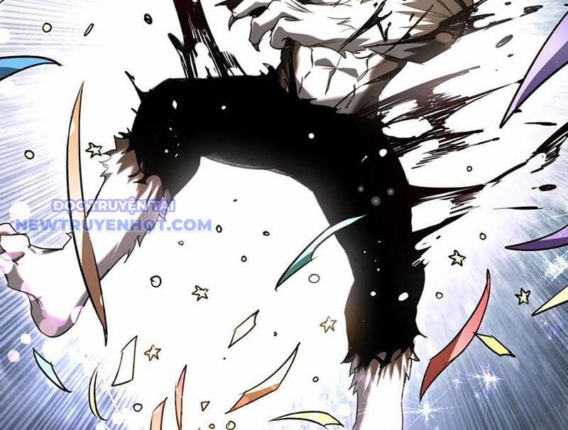 Boss Cuối Chấp Nhận Trở Thành Người Chơi 52 trang 75