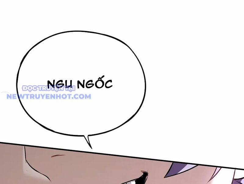 Boss Cuối Chấp Nhận Trở Thành Người Chơi 52 trang 77