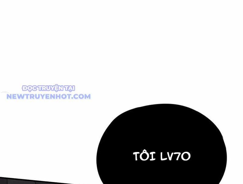 Boss Cuối Chấp Nhận Trở Thành Người Chơi 52 trang 79