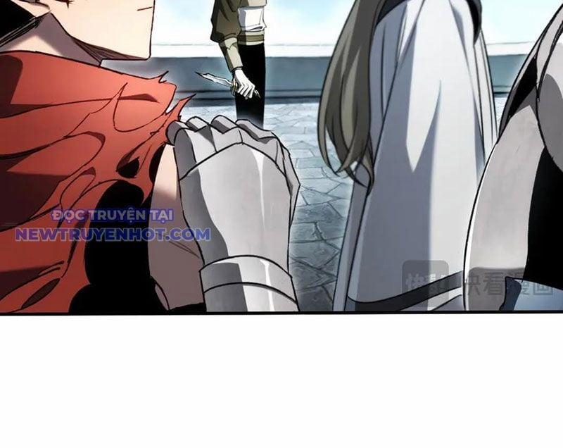 Boss Cuối Chấp Nhận Trở Thành Người Chơi 52 trang 8