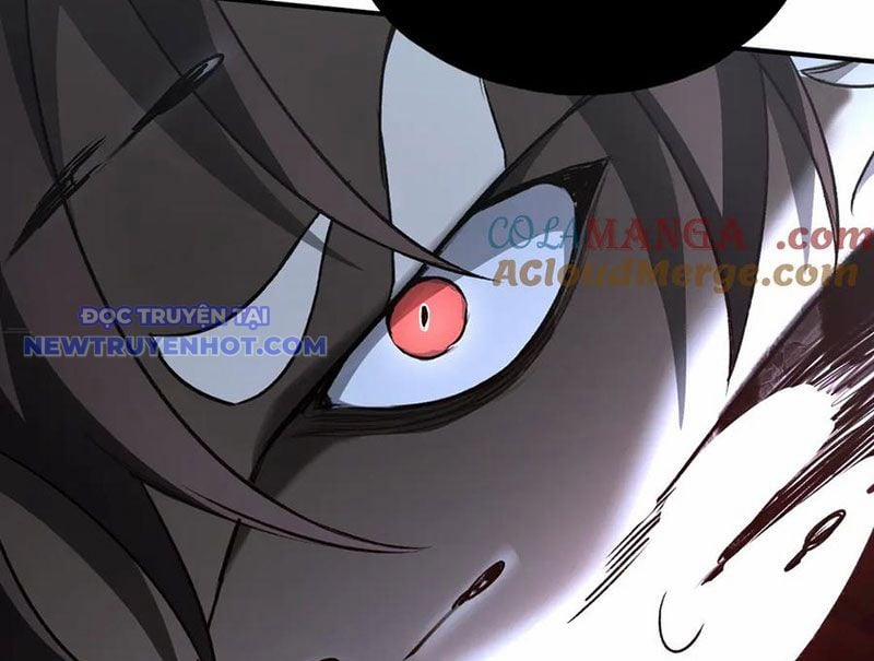 Boss Cuối Chấp Nhận Trở Thành Người Chơi 52 trang 80