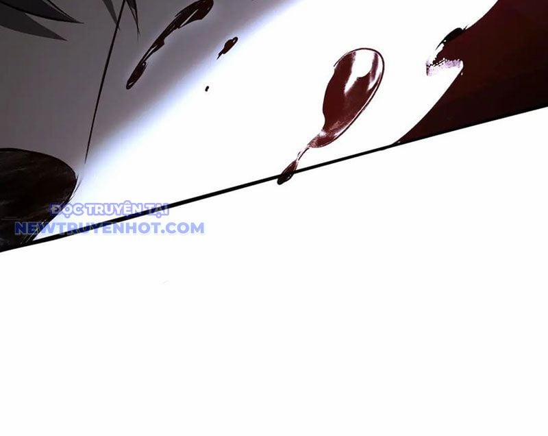Boss Cuối Chấp Nhận Trở Thành Người Chơi 52 trang 81
