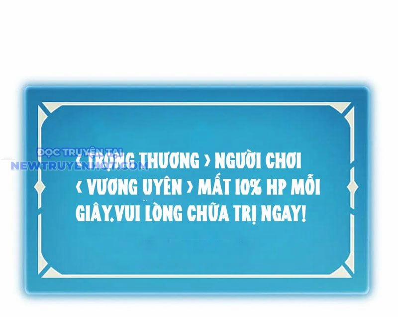 Boss Cuối Chấp Nhận Trở Thành Người Chơi 52 trang 82