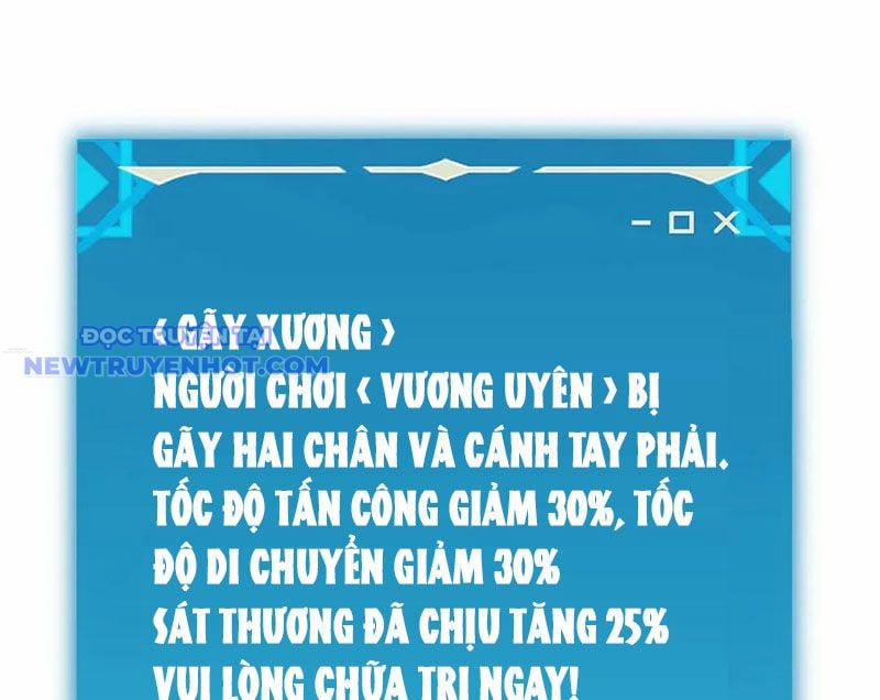 Boss Cuối Chấp Nhận Trở Thành Người Chơi 52 trang 83