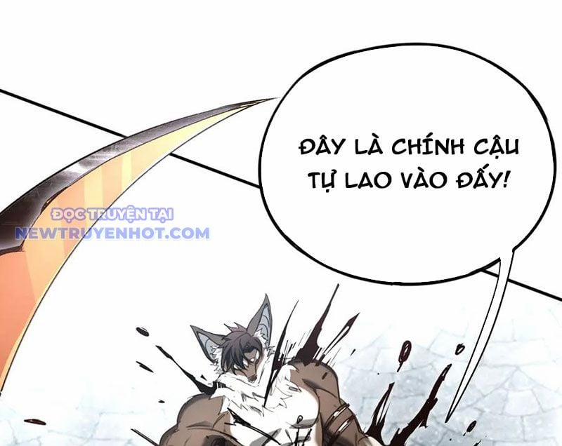 Boss Cuối Chấp Nhận Trở Thành Người Chơi 52 trang 85