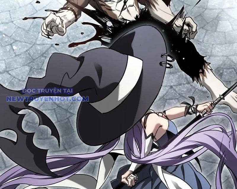 Boss Cuối Chấp Nhận Trở Thành Người Chơi 52 trang 86