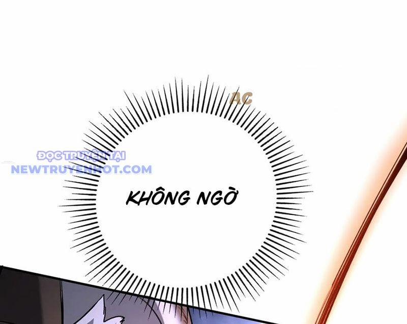 Boss Cuối Chấp Nhận Trở Thành Người Chơi 52 trang 88