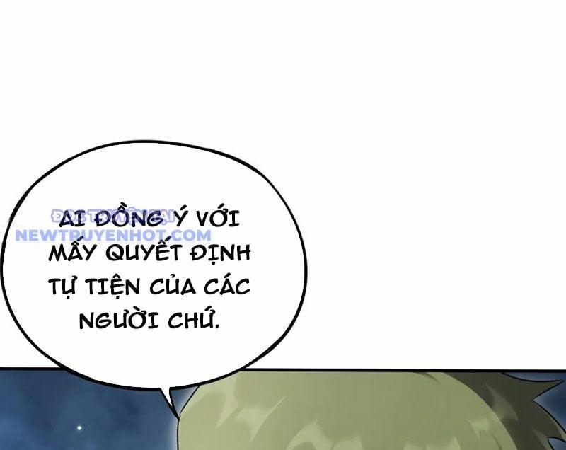 Boss Cuối Chấp Nhận Trở Thành Người Chơi 52 trang 9