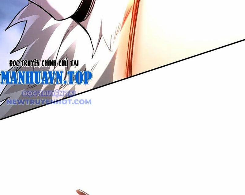 Boss Cuối Chấp Nhận Trở Thành Người Chơi 52 trang 90