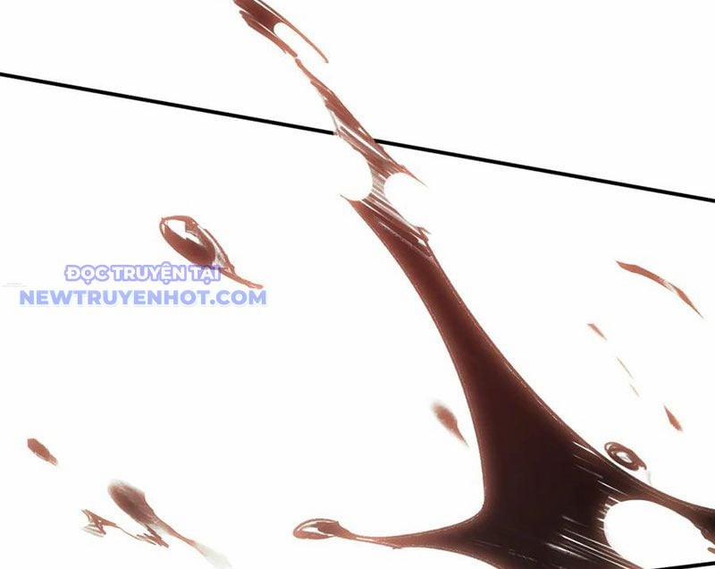 Boss Cuối Chấp Nhận Trở Thành Người Chơi 52 trang 91