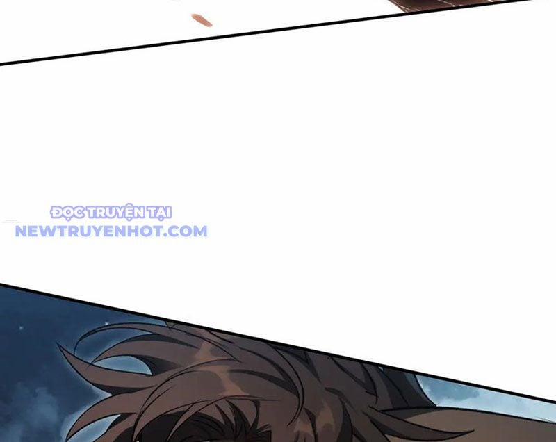 Boss Cuối Chấp Nhận Trở Thành Người Chơi 52 trang 92