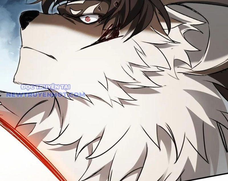 Boss Cuối Chấp Nhận Trở Thành Người Chơi 52 trang 93