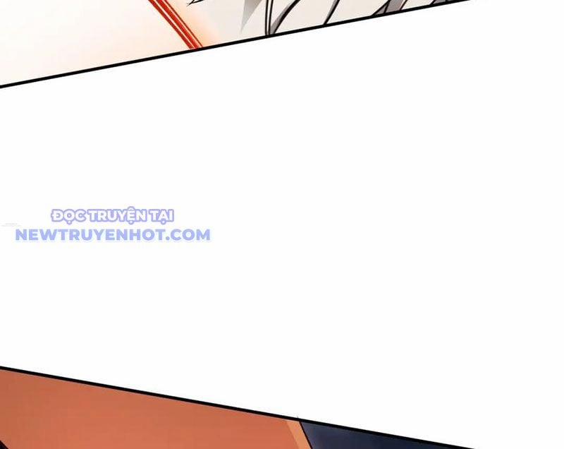 Boss Cuối Chấp Nhận Trở Thành Người Chơi 52 trang 94