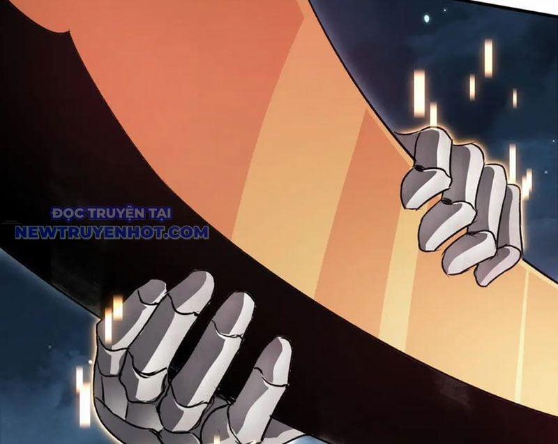 Boss Cuối Chấp Nhận Trở Thành Người Chơi 52 trang 95