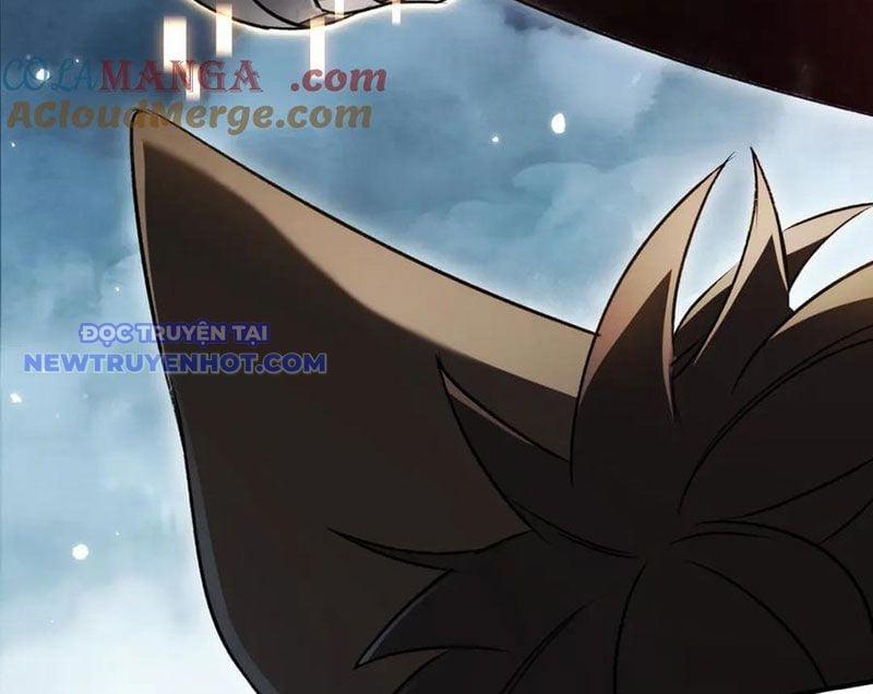 Boss Cuối Chấp Nhận Trở Thành Người Chơi 52 trang 96