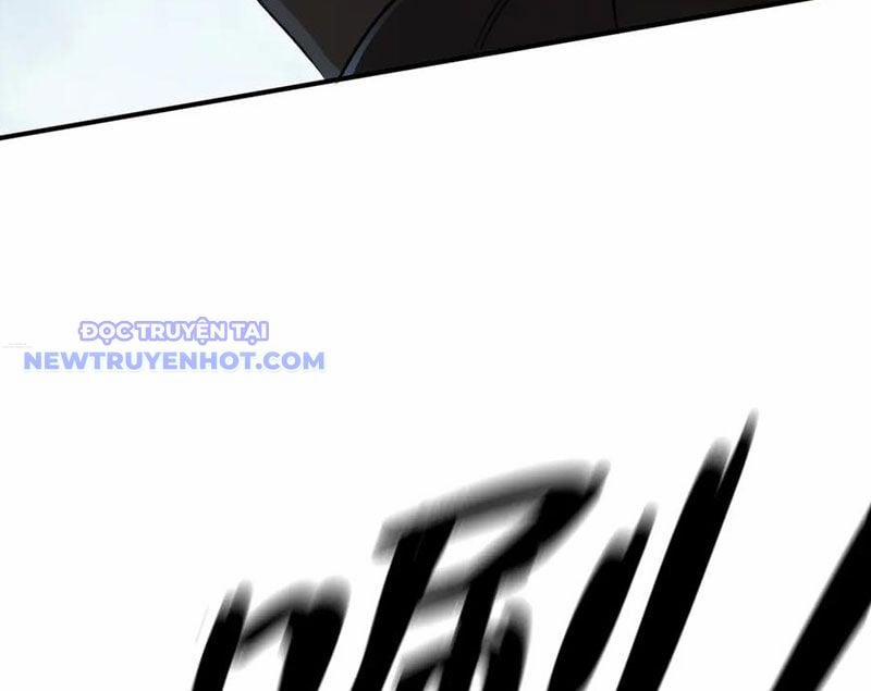 Boss Cuối Chấp Nhận Trở Thành Người Chơi 52 trang 97