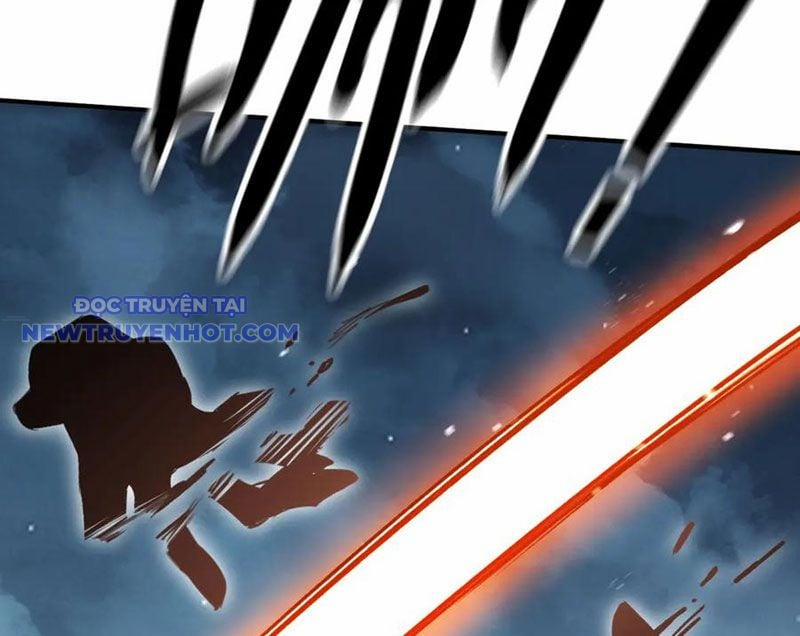Boss Cuối Chấp Nhận Trở Thành Người Chơi 52 trang 98