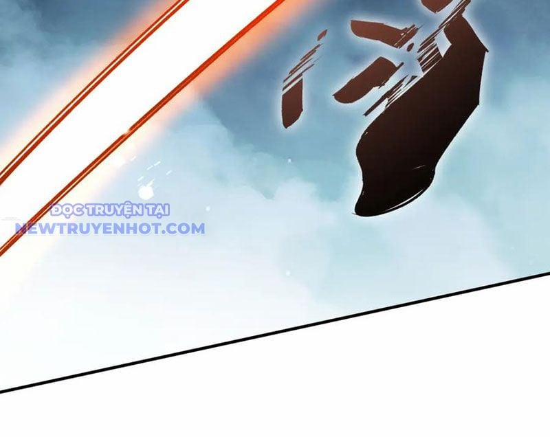 Boss Cuối Chấp Nhận Trở Thành Người Chơi 52 trang 99
