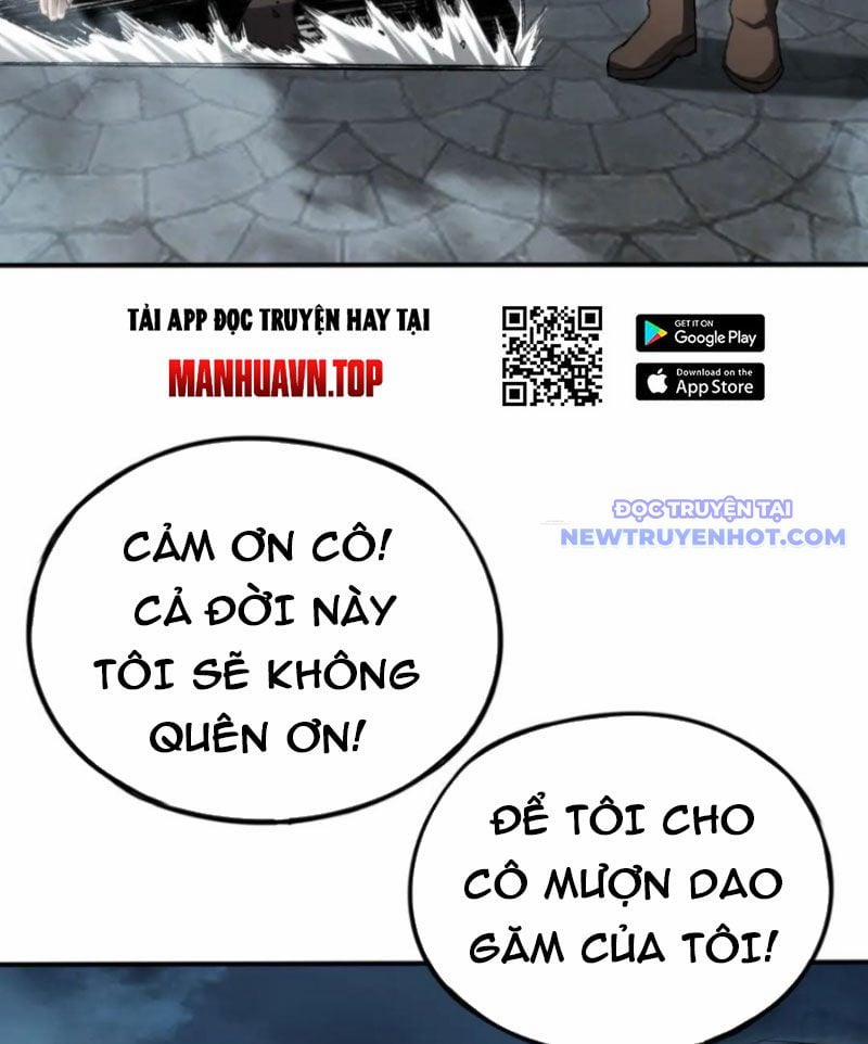 Boss Cuối Chấp Nhận Trở Thành Người Chơi 53 trang 11