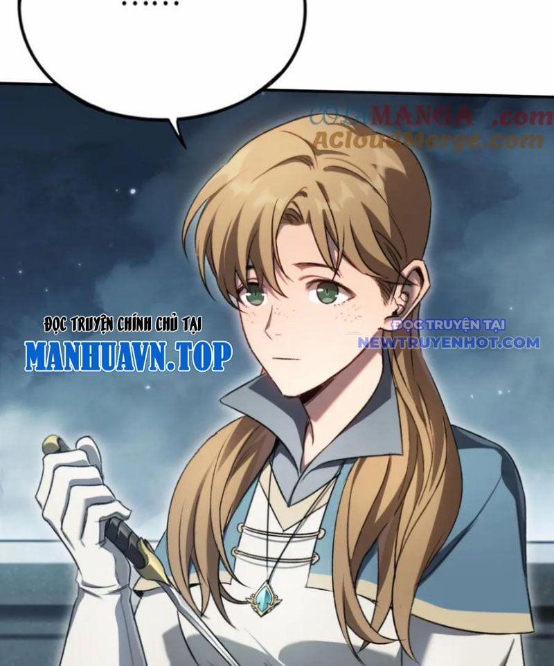 Boss Cuối Chấp Nhận Trở Thành Người Chơi 53 trang 14