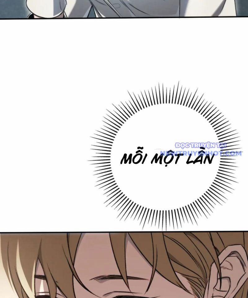 Boss Cuối Chấp Nhận Trở Thành Người Chơi 53 trang 15