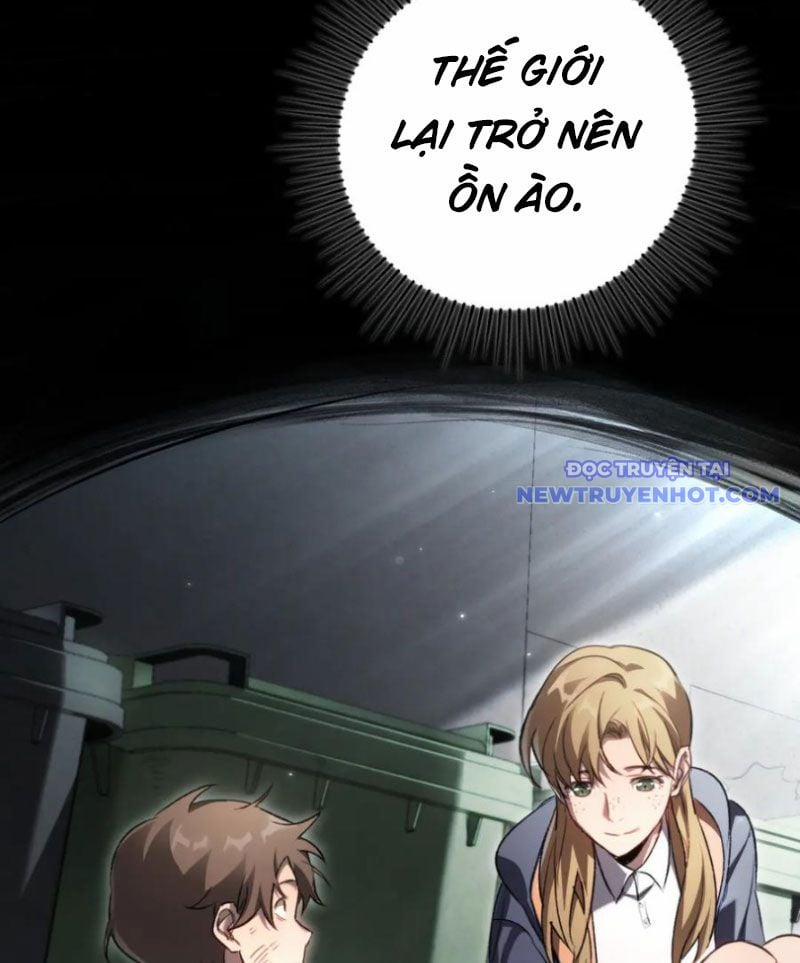 Boss Cuối Chấp Nhận Trở Thành Người Chơi 53 trang 17