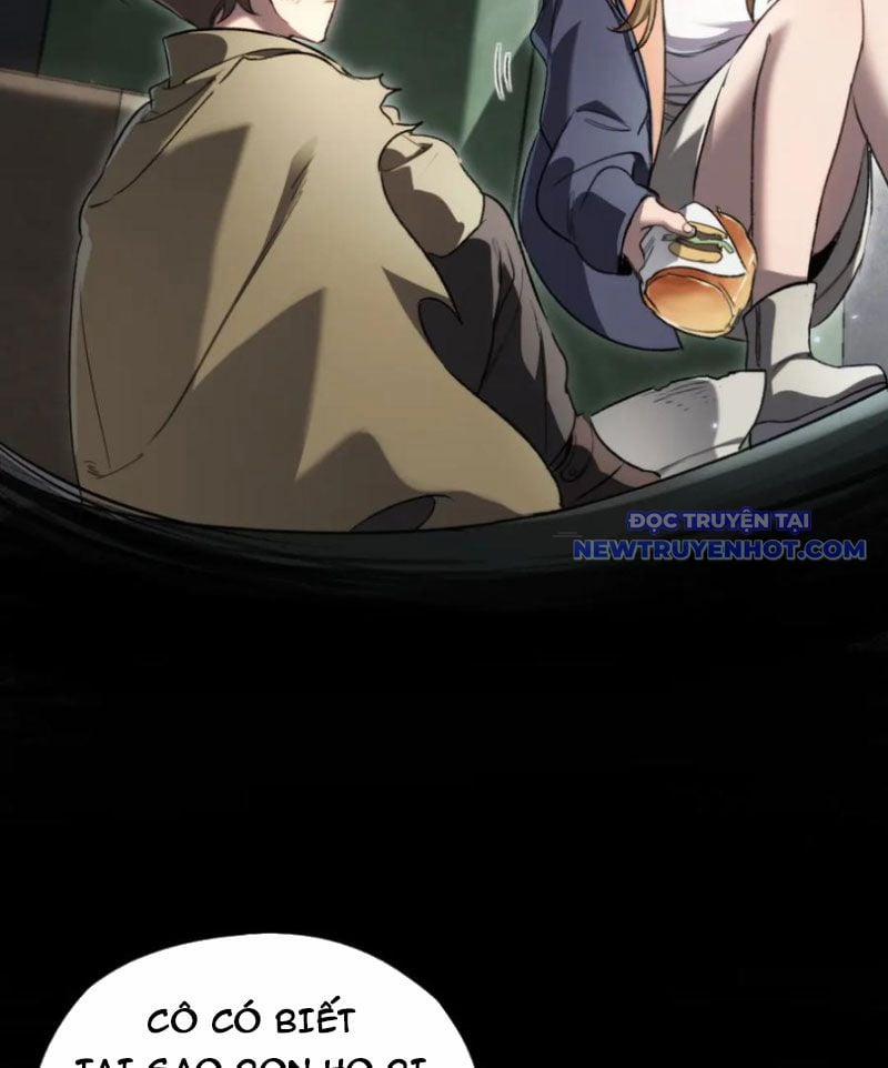 Boss Cuối Chấp Nhận Trở Thành Người Chơi 53 trang 18