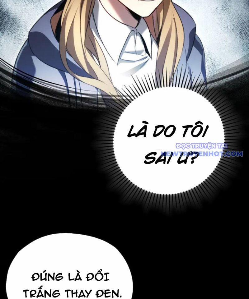 Boss Cuối Chấp Nhận Trở Thành Người Chơi 53 trang 22