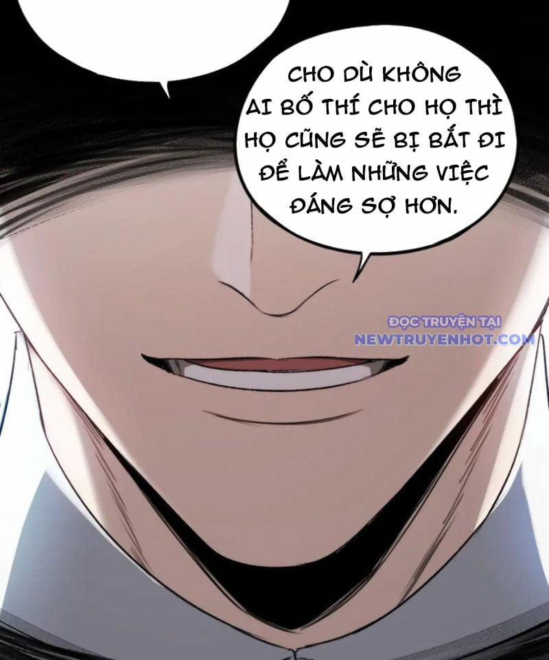 Boss Cuối Chấp Nhận Trở Thành Người Chơi 53 trang 23