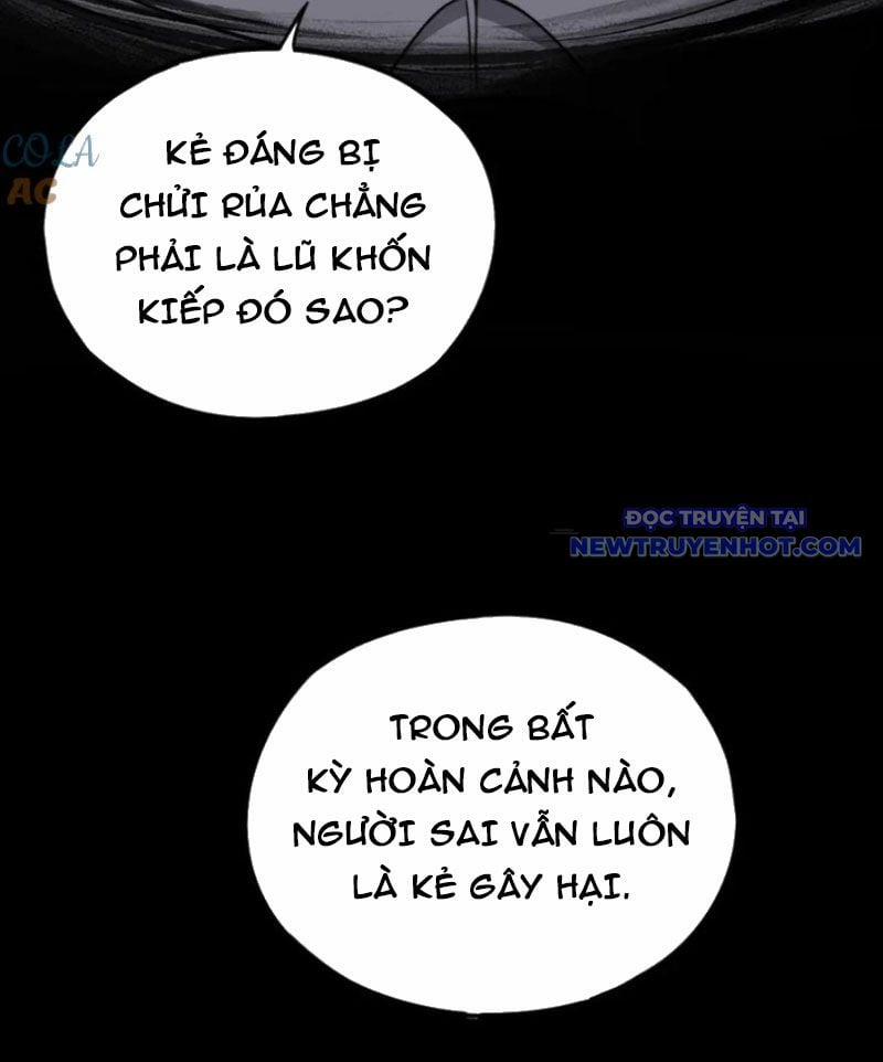 Boss Cuối Chấp Nhận Trở Thành Người Chơi 53 trang 24