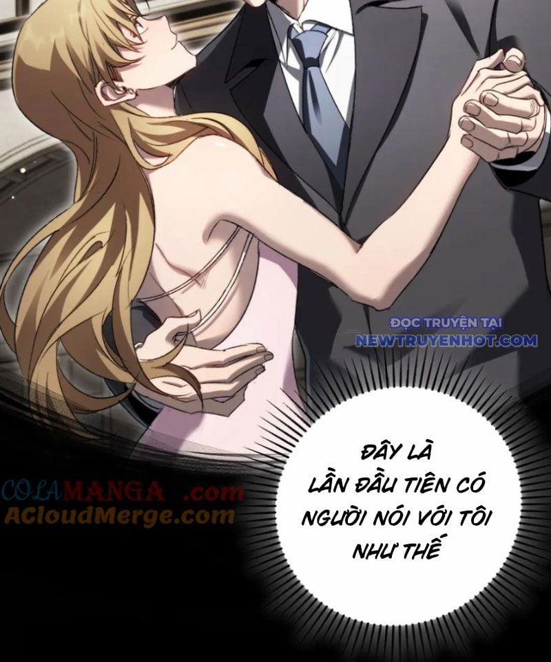 Boss Cuối Chấp Nhận Trở Thành Người Chơi 53 trang 26