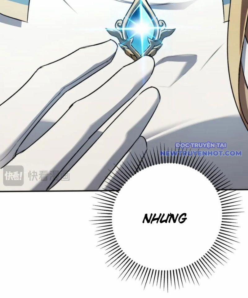 Boss Cuối Chấp Nhận Trở Thành Người Chơi 53 trang 28